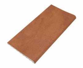 Керамогранит CT2550FH Cotto Flat Handle 25x50