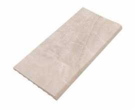 Керамогранит PGB2550FH Pool Garden Beige Flat Handle 25x50