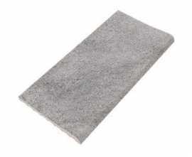 Керамогранит PGG2550FH Pool Garden Grey Flat Handle 25x50
