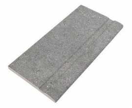 Керамогранит CE2550H Cement Grey Handle 25x50