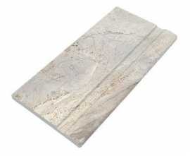 Керамогранит BS2550H Beige Stone Handle 25x50