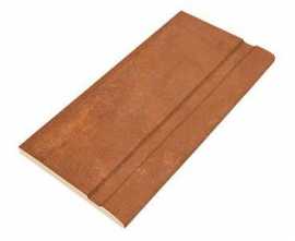 Керамогранит CT3050H Cotto Handle 30x50