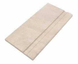 Керамогранит PGB2550H Pool Garden Beige Handle 25x50