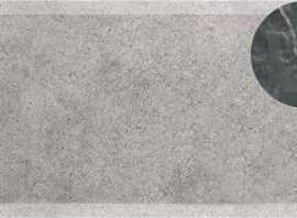 Керамогранит Oasis Verde Infinity Tile 33х66