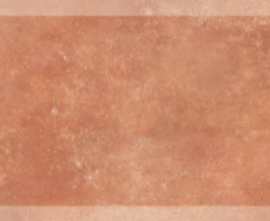 Керамогранит CT3366IT Cotto Infinity Tile 33х66