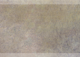 Керамогранит NM3366IT Natural Mocha Infinity Tile 33х66