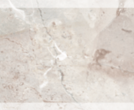 Керамогранит BS3366IT Beige Stone Infinity Tile 33х66