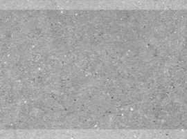 Керамогранит CE3366IT Cement Grey Infinity Tile 33х66