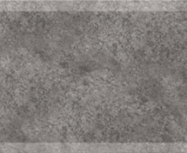 Керамогранит PGA3366IT Pool Garden Anthracite InfinityTile 33х66