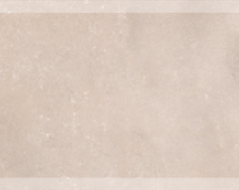 Керамогранит PGB3366IT Pool Garden Beige Infinity Tile 33х66