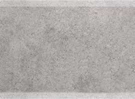 Керамогранит PGG3366IT Pool Garden Grey Infinity Tile 33х66