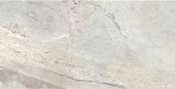 Керамогранит BS3366 Beige Stone Terrace AntiSlip 33х66