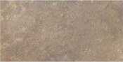 Керамогранит NM3366 Natural Mocha Terrace AntiSlip 33х66
