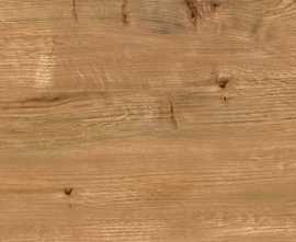Керамогранит WR4T013 Rustic бежевый ректификат R10 21,8x89,8