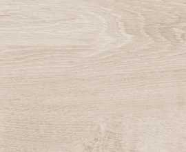 Керамогранит WP4T523 (15981) Wood Concept Prime светло-серый ректификат 21,8x89,8
