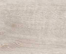 Керамогранит WP4T093 (15979) Wood Concept Prime серый ректификат 21,8x89,8