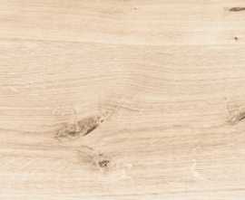 Керамогранит WN4T303 (15977) Wood Concept Natural светло-бежевый ректификат 21,8x89,8