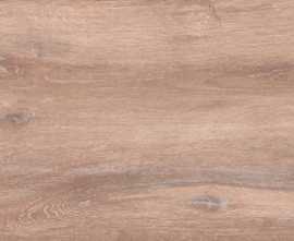 Керамогранит WN4T113 (15975) Wood Concept Natural коричневый ректификат 21,8x89,8