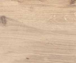 Керамогранит WN4T103 (15973) Wood Concept Natural песочный ректификат 21,8x89,8