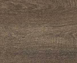 Керамогранит А15985 Natural темно-коричневый ректификат R12 21,8x89,8