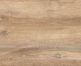 Керамогранит WN4T013 (15971) Wood Concept Natural бежевый рельеф ректификат 21,8x89,8