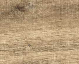Керамогранит А15987 Natural светло-коричневый ректификат R12 21,8x89,8