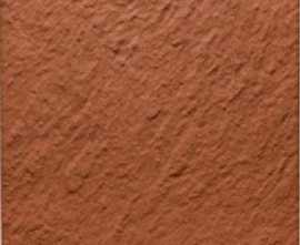 Керамогранит 25404-К Relief Antislip Cotto (Corund) 25x25