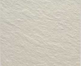 Керамогранит 25400-К Relief Antislip Beige (Corund) 25x25