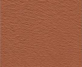 Керамогранит 25404 Relief Antislip Cotto 25x25