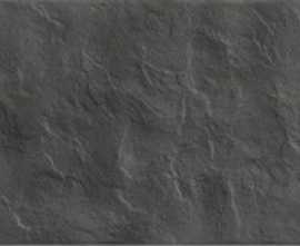 Керамогранит 209-2109.2 Slate Terrace Antislip Anthracite 33х66