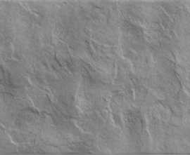 Керамогранит 209-2109.1 Slate Terrace Antislip Grey 33х66