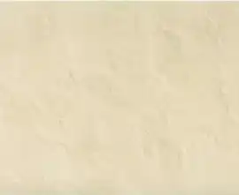 Керамогранит 209-2100 Slate Terrace Antislip Beige 33х66