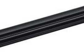 Керамогранит BR1143 Mirage Border Black 5х25