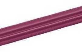 Керамогранит BR1142 Mirage Border Burgundy 5х25