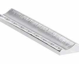 Керамогранит BR998 Perge Border Platinum 5,5х25