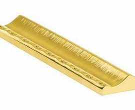 Керамогранит BR997 Perge Border Gold 5,5х25