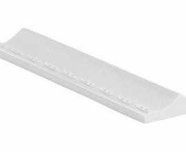 Керамогранит BR912 Perge Border White 5,5х25