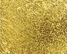 Керамогранит 25497-D Agora&Lucido Relief Gold 25х25