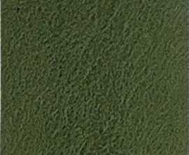 Керамогранит 25402-D Agora&Lucido Relief Green 25х25