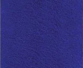 Керамогранит 25407-D Agora&Lucido Relief Cobalt 25х25