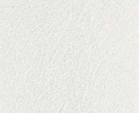 Керамогранит 25403-D Agora&Lucido Relief White 25х25