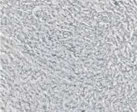 Керамогранит 25498 Agora Relief Platinum 25х25