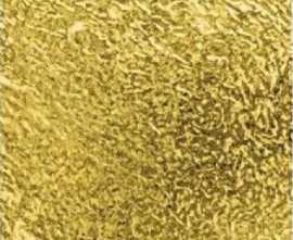 Керамогранит 25497 Agora Relief Gold 25х25