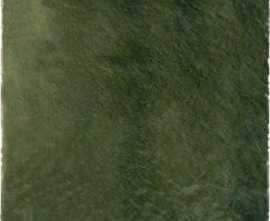 Керамогранит 25402 Agora Relief Green 25х25