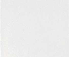 Керамогранит 25403 Agora Relief White 25х25