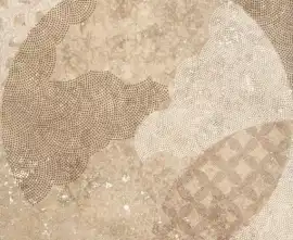 Керамогранит 7346-0013 Патио декор 45x45