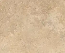 Керамогранит 6246-0107 Патио песочный 45x45