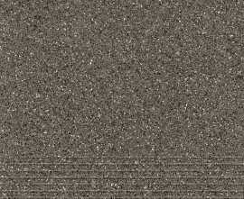 Ступени 17275 Ступень Milton серый 8.5мм 29,8x29,8