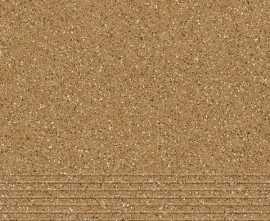 Ступени Ступень ML4A013 Milton Бежевый 29,8x29,8