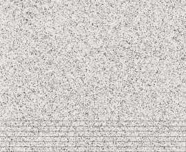 Ступени Ступень ML4A523 Milton светло-серый 29.8x29.8
